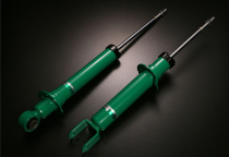 Mazda Roadster (NCEC) Endurapro Kit Stötdämparkit Tein